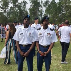 Meet your Posher, Tarref